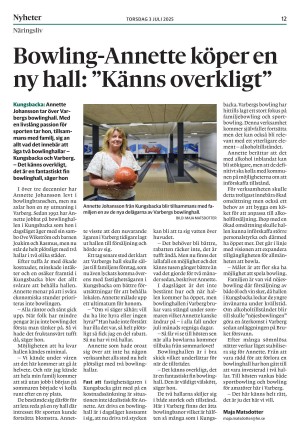 kungsbackaposten-20250703_000_00_00_012.pdf