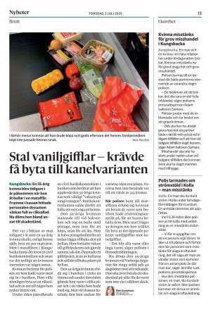 kungsbackaposten-20250703_000_00_00_013.pdf