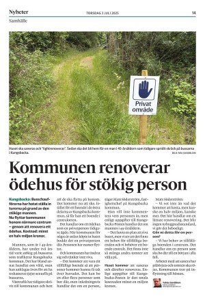 kungsbackaposten-20250703_000_00_00_014.pdf