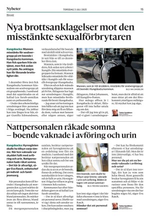 kungsbackaposten-20250703_000_00_00_015.pdf