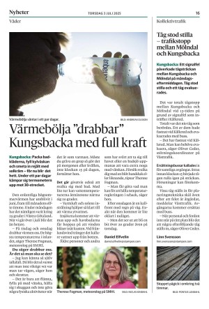 kungsbackaposten-20250703_000_00_00_016.pdf