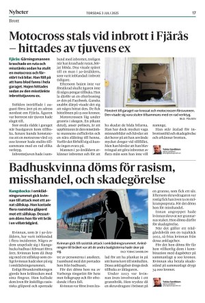 kungsbackaposten-20250703_000_00_00_017.pdf