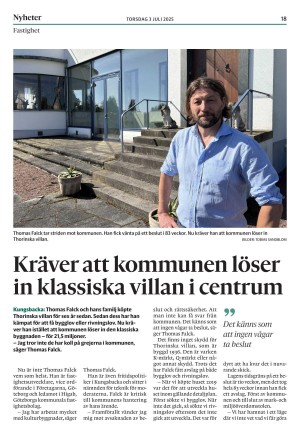 kungsbackaposten-20250703_000_00_00_018.pdf