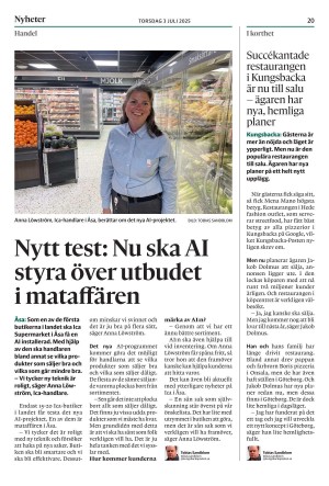 kungsbackaposten-20250703_000_00_00_020.pdf