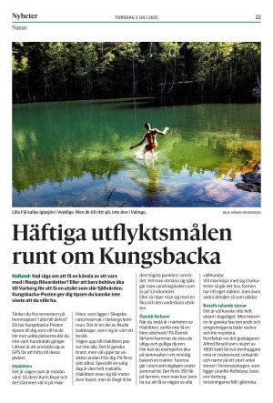 kungsbackaposten-20250703_000_00_00_022.pdf