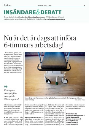 kungsbackaposten-20250703_000_00_00_024.pdf