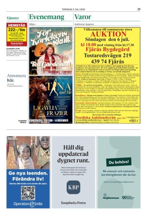 kungsbackaposten-20250703_000_00_00_029.pdf
