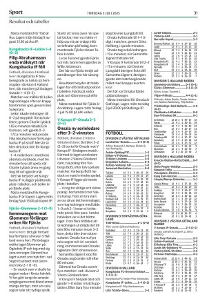 kungsbackaposten-20250703_000_00_00_031.pdf