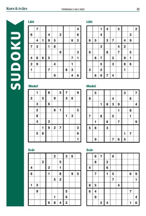 kungsbackaposten-20250703_000_00_00_032.pdf