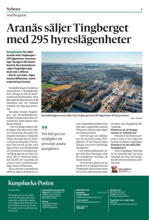 kungsbackaposten-20250710_000_00_00_002.pdf