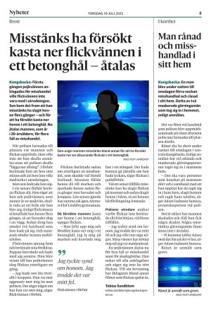 kungsbackaposten-20250710_000_00_00_008.pdf