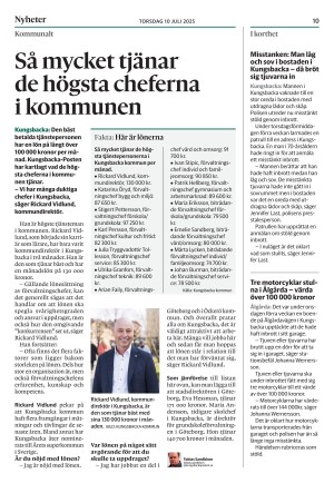 kungsbackaposten-20250710_000_00_00_010.pdf