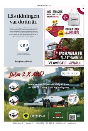 kungsbackaposten-20250710_000_00_00_011.pdf