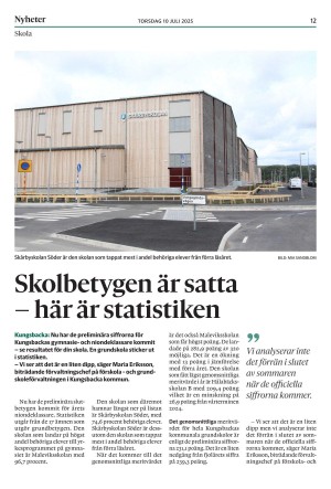 kungsbackaposten-20250710_000_00_00_012.pdf