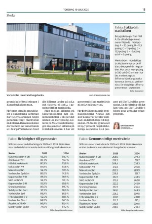 kungsbackaposten-20250710_000_00_00_013.pdf