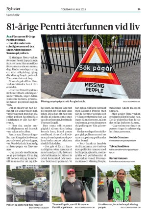 kungsbackaposten-20250710_000_00_00_014.pdf