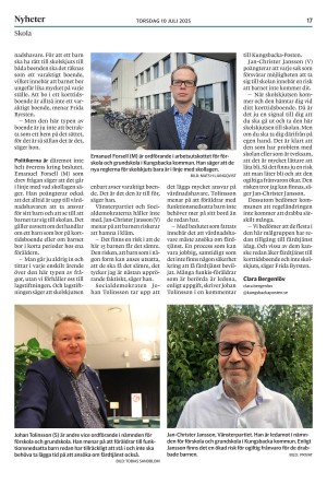 kungsbackaposten-20250710_000_00_00_017.pdf