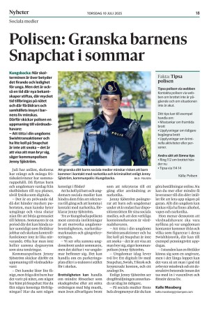 kungsbackaposten-20250710_000_00_00_018.pdf
