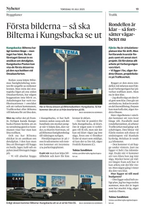 kungsbackaposten-20250710_000_00_00_019.pdf