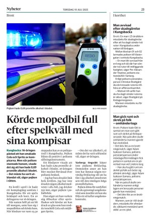 kungsbackaposten-20250710_000_00_00_023.pdf