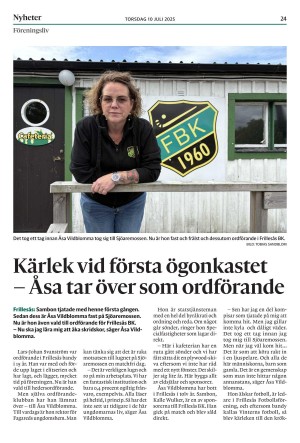 kungsbackaposten-20250710_000_00_00_024.pdf