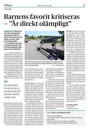 kungsbackaposten-20250710_000_00_00_026.pdf
