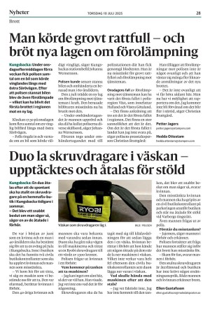 kungsbackaposten-20250710_000_00_00_028.pdf
