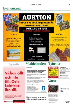 kungsbackaposten-20250710_000_00_00_029.pdf