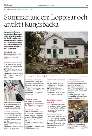 kungsbackaposten-20250710_000_00_00_032.pdf