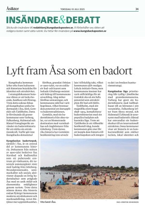 kungsbackaposten-20250710_000_00_00_034.pdf