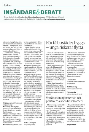 kungsbackaposten-20250710_000_00_00_035.pdf