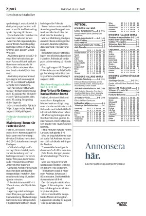 kungsbackaposten-20250710_000_00_00_039.pdf