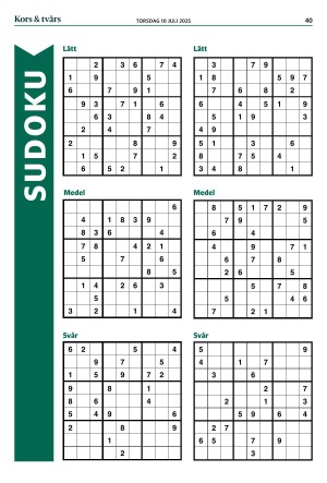 kungsbackaposten-20250710_000_00_00_040.pdf