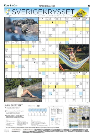 kungsbackaposten-20250710_000_00_00_042.pdf