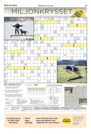 kungsbackaposten-20250710_000_00_00_043.pdf
