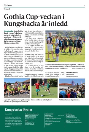 kungsbackaposten-20250717_000_00_00_002.pdf