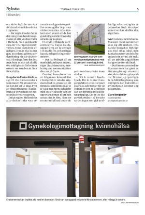 kungsbackaposten-20250717_000_00_00_005.pdf