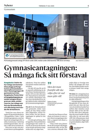 kungsbackaposten-20250717_000_00_00_006.pdf