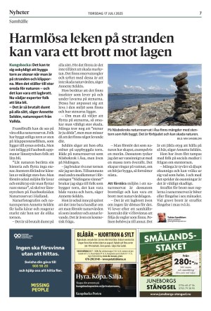 kungsbackaposten-20250717_000_00_00_007.pdf