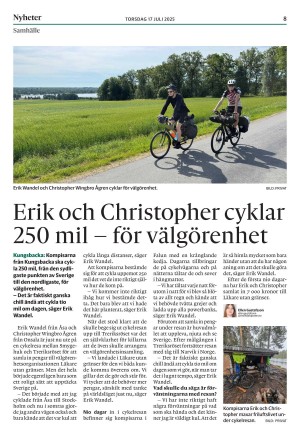 kungsbackaposten-20250717_000_00_00_008.pdf