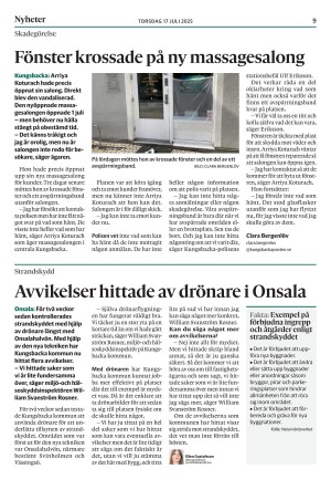 kungsbackaposten-20250717_000_00_00_009.pdf