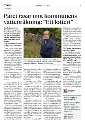 kungsbackaposten-20250717_000_00_00_010.pdf