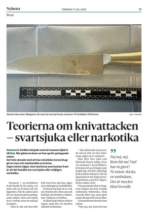kungsbackaposten-20250717_000_00_00_012.pdf