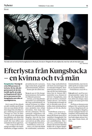 kungsbackaposten-20250717_000_00_00_016.pdf