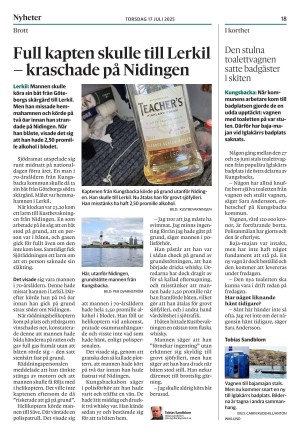 kungsbackaposten-20250717_000_00_00_018.pdf