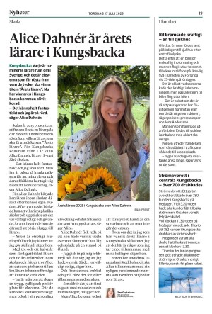 kungsbackaposten-20250717_000_00_00_019.pdf