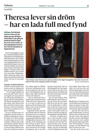 kungsbackaposten-20250717_000_00_00_020.pdf