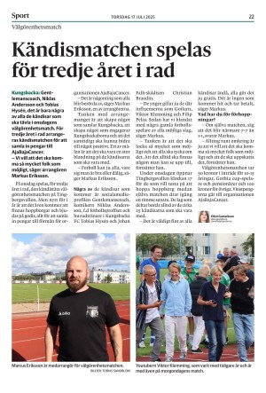 kungsbackaposten-20250717_000_00_00_022.pdf