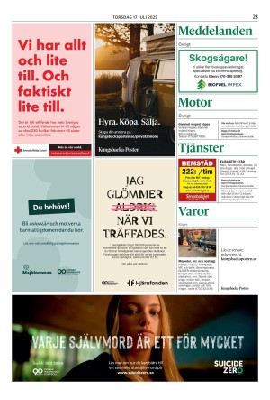 kungsbackaposten-20250717_000_00_00_023.pdf