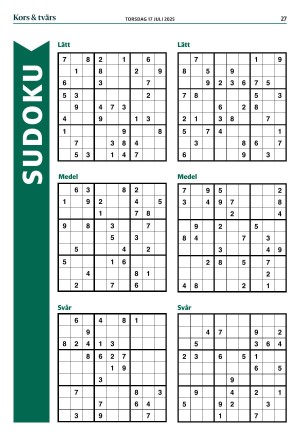 kungsbackaposten-20250717_000_00_00_027.pdf